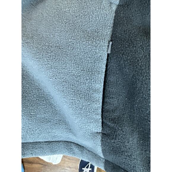 Columbia Sportswear Company Interchange Double Lined Women’s Xl Two In One - Picture 11 of 14